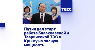 Прикрепленное изображение: 6229312.jpg